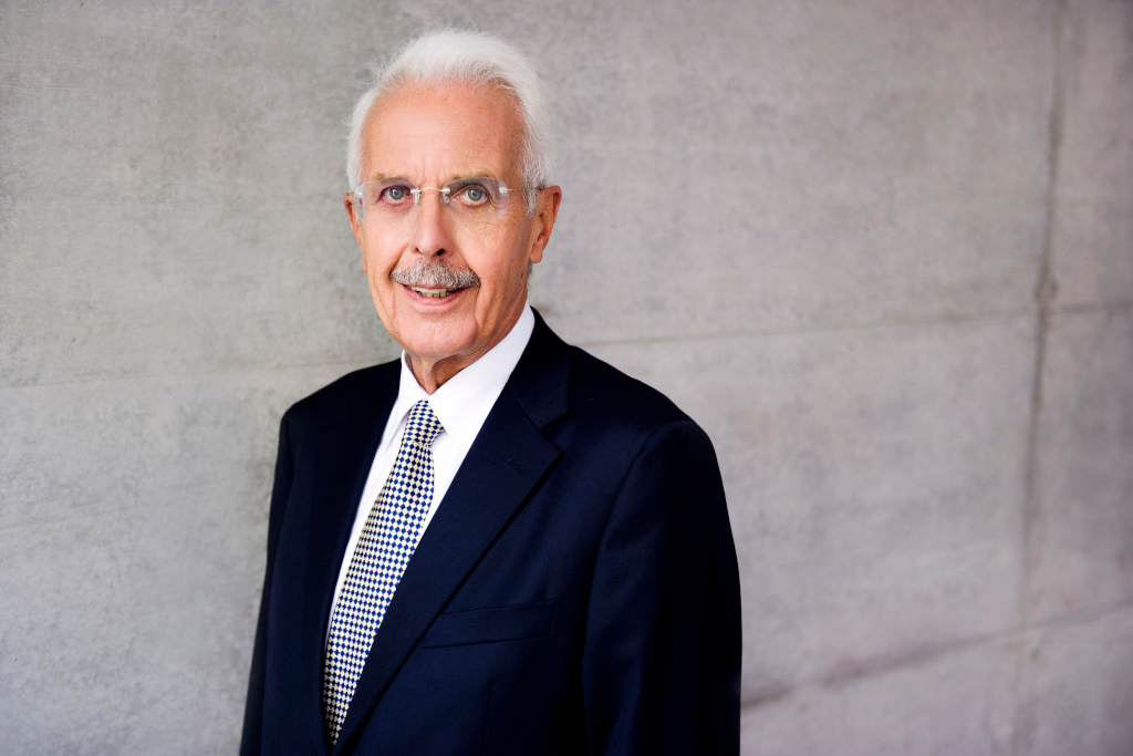 Giovanni Battelli