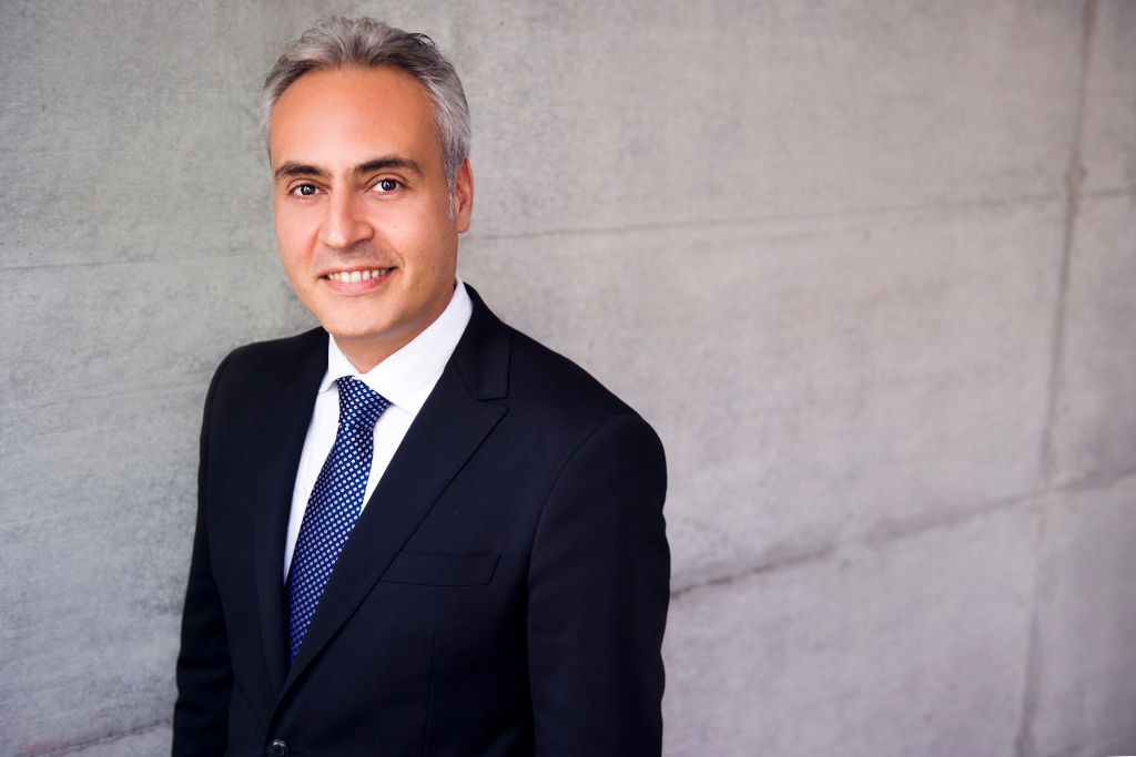 Leonardo Todaro