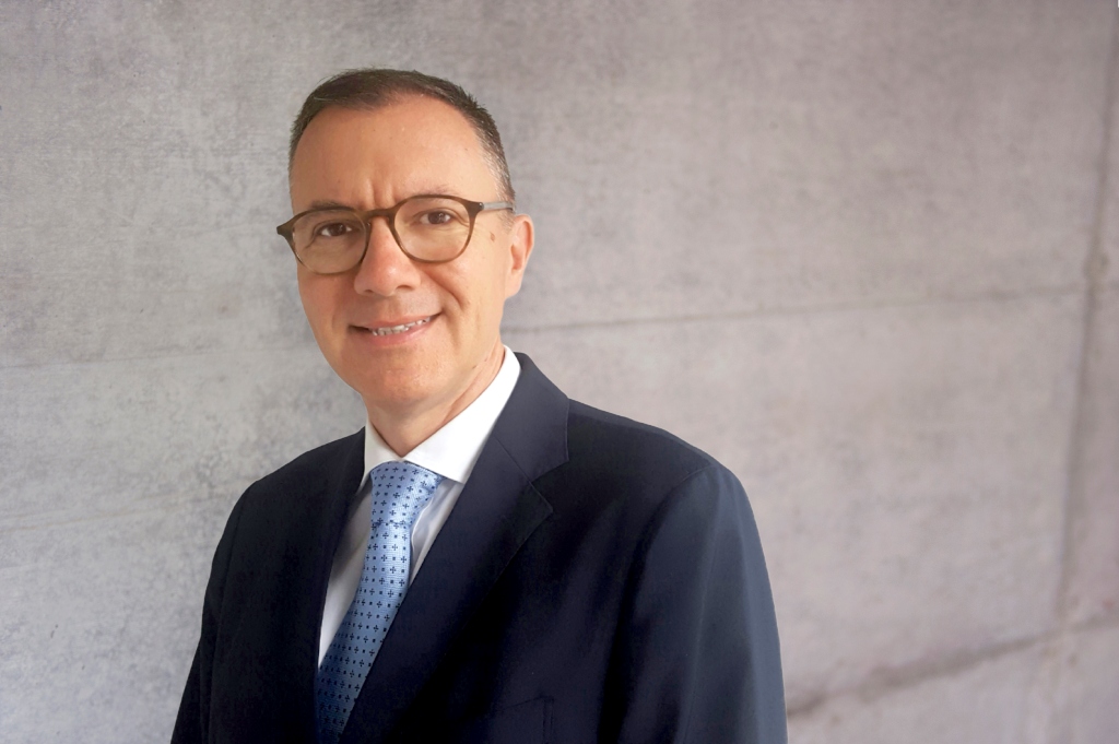 Enrico Silingardi
